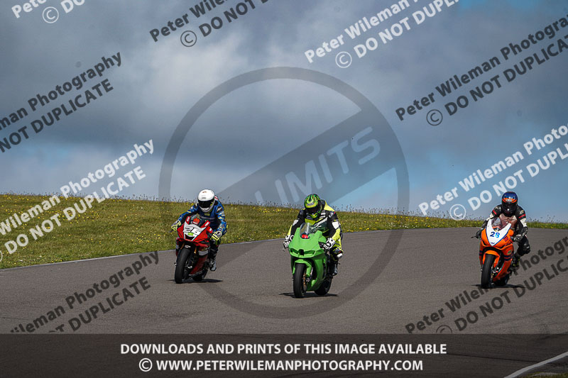 anglesey no limits trackday;anglesey photographs;anglesey trackday photographs;enduro digital images;event digital images;eventdigitalimages;no limits trackdays;peter wileman photography;racing digital images;trac mon;trackday digital images;trackday photos;ty croes